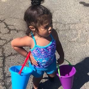 Meet your Posher, Jairo